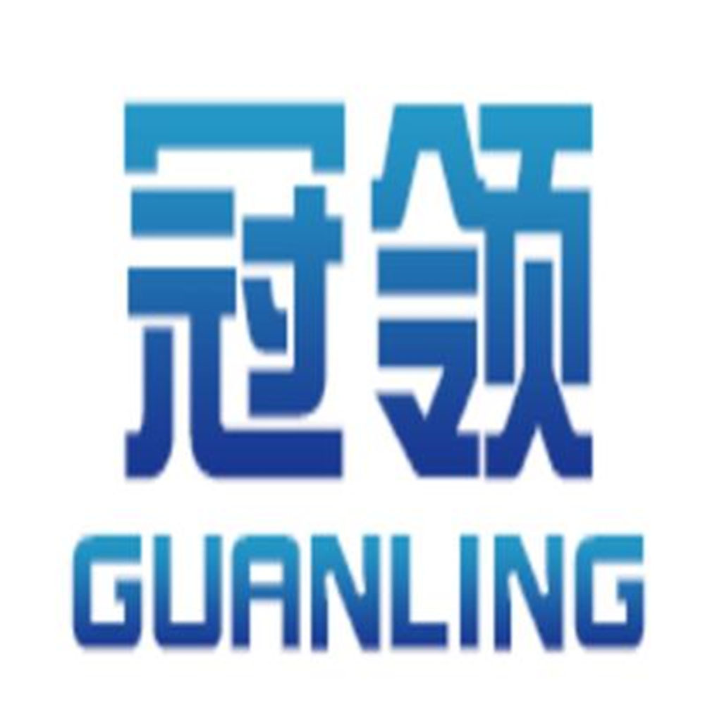 松原冠领辐射防护工程有限公司